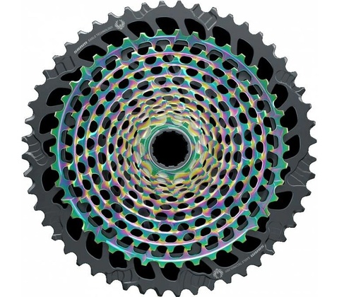 Sram Eagle XX1