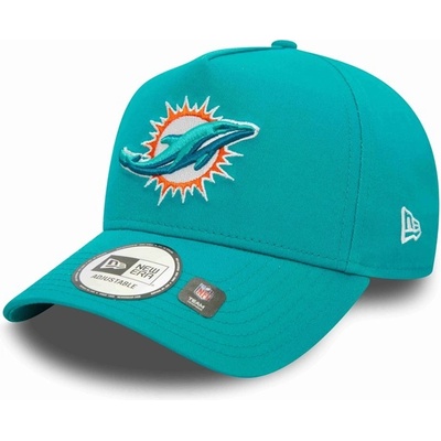 NEW ERA 940 Aframe NFL eframe MIADOL OTC