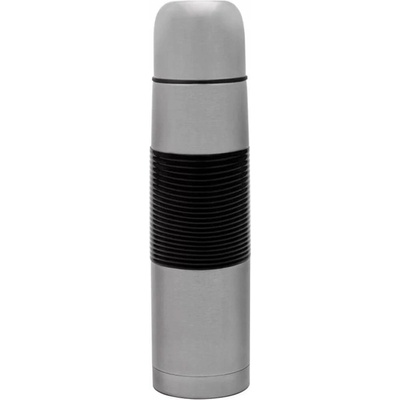 Florina termoska 750 ml čierna