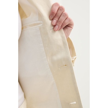 Filippa K Яке с лен Filippa K (31196.FK)