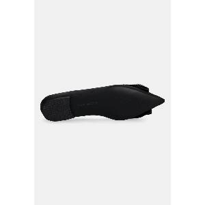Steve Madden Балеринки Magi (SM11003533.486)