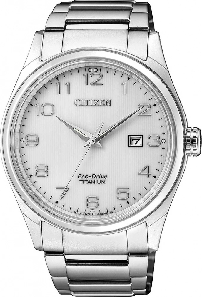 Citizen BM7360-82A