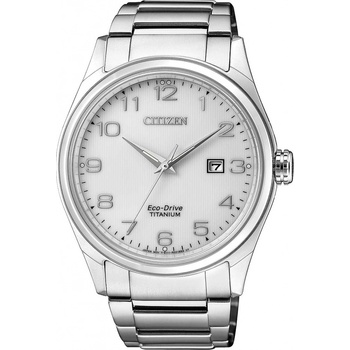 Citizen BM7360-82A