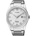 Citizen BM7360-82A