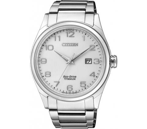 Citizen BM7360-82A