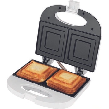 Image 1 of ECG S 1170