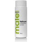 Cobeco Pharma Поддържаща пудра за секс играчки Cobeco Male 150 гр