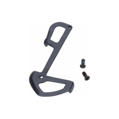 vodítko k přehazovačce XX1 EAGLE 52z LUNAR