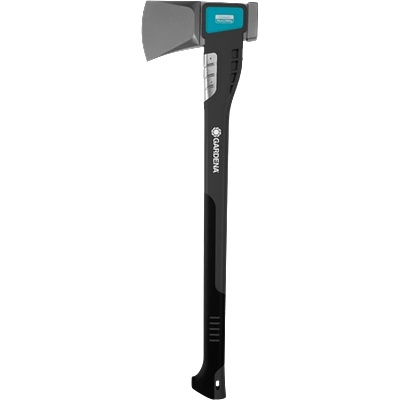 GARDENA Универсална брадва 2800s gardena (08719-48)