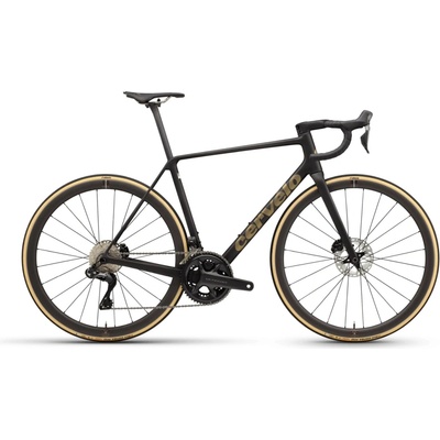Cervélo R5 Ultegra Di2 2026