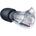 Shure SE846-CL-LEFT