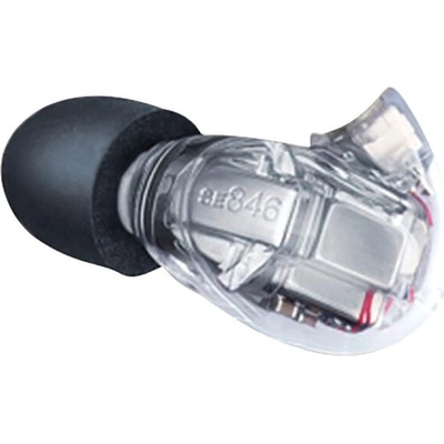 Shure SE846-CL-LEFT
