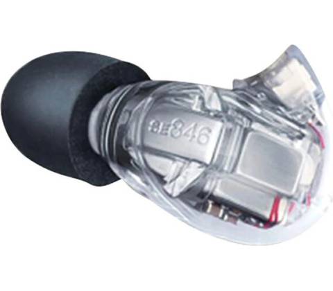 Shure SE846-CL-LEFT