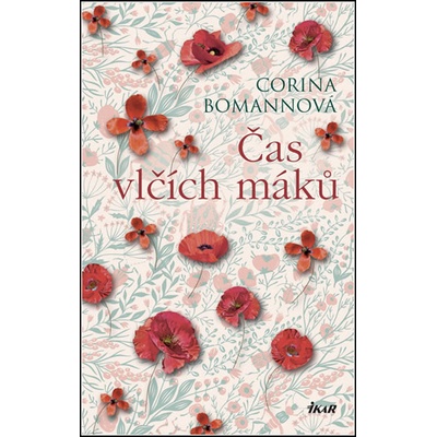 Čas vlčích máků