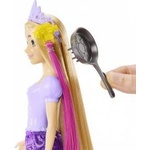 Mattel Disney Rapunzel Fairy-Tale Hair doll