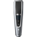 Philips HC5630/15