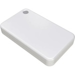 MikroTik TG-BT5-IN