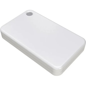 MikroTik TG-BT5-IN