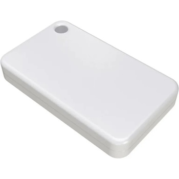 Image 1 of MikroTik TG-BT5-IN