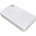 MikroTik TG-BT5-IN