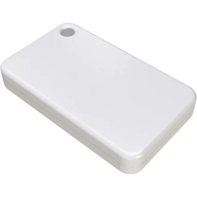MikroTik TG-BT5-IN