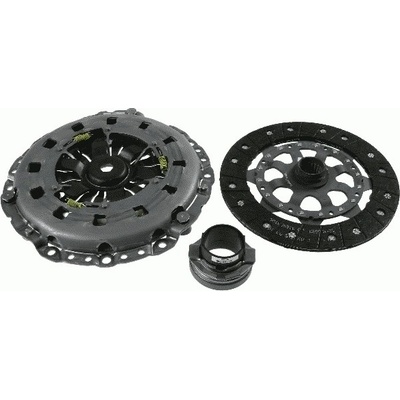 Spojková sada SACHS 3000 951 831