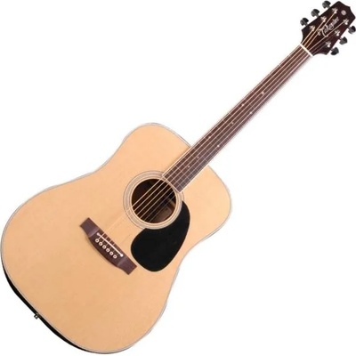 Takamine EF360GF Glenn Frey Signature Natural