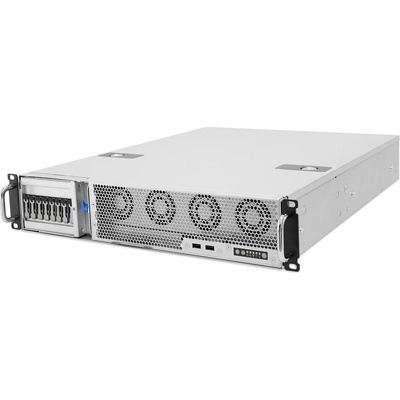 AIC EB202-CP - XP1-E202CP09