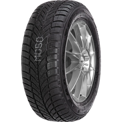 Maxxis Arctictrekker WP05 195/50 R16 88V