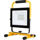 Strend Pro BL2-D3