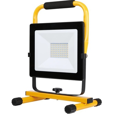 Strend Pro BL2-D3