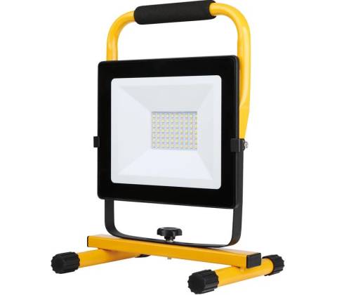 Strend Pro BL2-D3