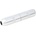 Soundking CC165M Jack 6, 3 mm (CC165M)