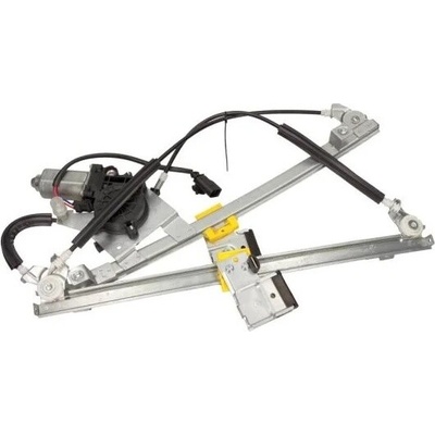 Zvedací zařízení oken MAXGEAR 50-0280 (500280)