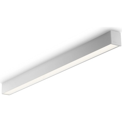 Halla 04-200K-20GGE/840- S