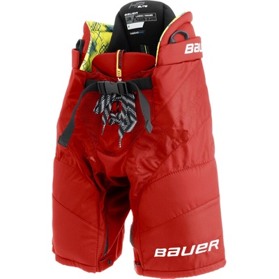 Bauer ELITE jr