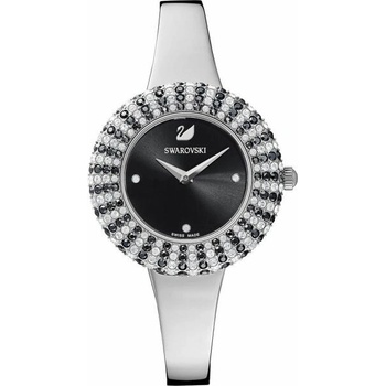 Image 1 of Swarovski 5484076