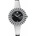 Swarovski 5484076
