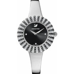Swarovski 5484076 Часовници