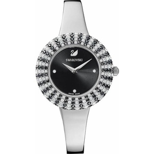 Swarovski 5484076 Часовници