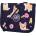 Cool Pack Портмоне за врат Cool Pack - Elisabeth (F134933)