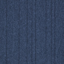 Modulyss First Straightline 504 modré