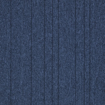 Modulyss First Straightline 504 modré