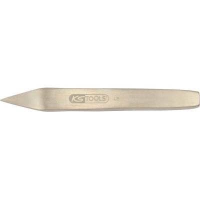 KS Tools Krížový sekáč BRONZEplus, 250 mm 963.2472