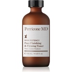 Perricone MD High Potency Face Finishing & Firming Toner стягащ тоник 118ml