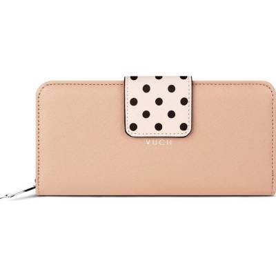 Vuch Ineke Beige
