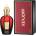 Xerjoff Golden Dallah EDP 100ml унисекс