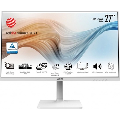 MSI Modern MD272PW