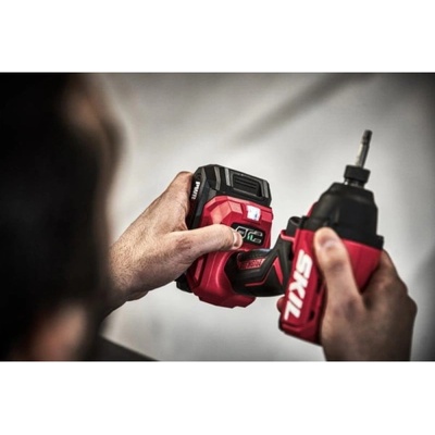 Skil 3211CA
