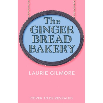 Image 1 of The Gingerbread Bakery